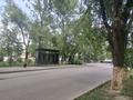 2-комнатная квартира · 44 м² · 1/4 этаж, Ауэзова 11 — Титова- Батталханова за ~ 20 млн ₸ в  — фото 10