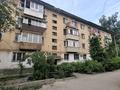 2-комнатная квартира · 44 м² · 1/4 этаж, Ауэзова 11 — Титова- Батталханова за ~ 20 млн ₸ в  — фото 2