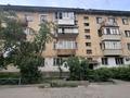2-комнатная квартира · 44 м² · 1/4 этаж, Ауэзова 11 — Титова- Батталханова за ~ 20 млн ₸ в  — фото 14