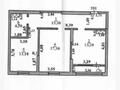 2-комнатная квартира · 63 м² · 4/9 этаж, Нурсултана Назарбаева 55/1 за 45 млн ₸ в Шымкенте, Каратауский р-н