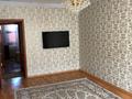 3-комнатная квартира · 69.9 м² · 3/5 этаж, 11-й мкр 13 за 170 000 ₸ в Актау