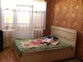 3-комнатная квартира · 69.9 м² · 3/5 этаж, 11-й мкр 13 за 170 000 ₸ в Актау — фото 4