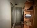 3-бөлмелі пәтер · 66.3 м², Көктем-3 ш/а. 20, бағасы: 52 млн ₸ в Алматы, Бостандыкский р-н