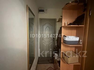 3-бөлмелі пәтер · 66.3 м², Көктем-3 ш/а. 20, бағасы: 52 млн ₸ в Алматы, Бостандыкский р-н