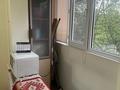 3-бөлмелі пәтер · 66.3 м², Көктем-3 ш/а. 20, бағасы: 52 млн ₸ в Алматы, Бостандыкский р-н — фото 3