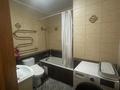 3-бөлмелі пәтер · 66.3 м², Көктем-3 ш/а. 20, бағасы: 52 млн ₸ в Алматы, Бостандыкский р-н — фото 6
