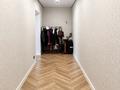 2-бөлмелі пәтер · 67 м² · 3/10 қабат, Ж.Нажимеденова 13 — А51, бағасы: 38.5 млн ₸ в Астане, Сарайшык р-н — фото 10