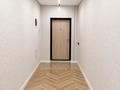 2-бөлмелі пәтер · 67 м² · 3/10 қабат, Ж.Нажимеденова 13 — А51, бағасы: 38.5 млн ₸ в Астане, Сарайшык р-н — фото 11