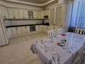 4-комнатная квартира · 142.3 м² · 5/6 этаж, мкр. Алтын орда, Батыс-2 18Г к1 за 52 млн ₸ в Актобе — фото 2