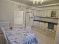 4-комнатная квартира · 142.3 м² · 5/6 этаж, мкр. Алтын орда, Батыс-2 18Г к1 за 52 млн ₸ в Актобе — фото 3
