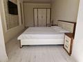 4-комнатная квартира · 142.3 м² · 5/6 этаж, мкр. Алтын орда, Батыс-2 18Г к1 за 52 млн ₸ в Актобе — фото 4