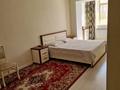 4-комнатная квартира · 142.3 м² · 5/6 этаж, мкр. Алтын орда, Батыс-2 18Г к1 за 52 млн ₸ в Актобе — фото 5