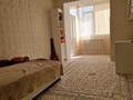 4-комнатная квартира · 142.3 м² · 5/6 этаж, мкр. Алтын орда, Батыс-2 18Г к1 за 52 млн ₸ в Актобе — фото 6