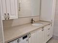 4-комнатная квартира · 142.3 м² · 5/6 этаж, мкр. Алтын орда, Батыс-2 18Г к1 за 52 млн ₸ в Актобе — фото 7