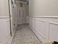 4-комнатная квартира · 142.3 м² · 5/6 этаж, мкр. Алтын орда, Батыс-2 18Г к1 за 52 млн ₸ в Актобе — фото 8