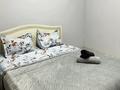 2-бөлмелі пәтер · 70 м² · 5/5 қабат, Улица Шокана Уалиханова 5, бағасы: 13 000 ₸ в Хромтау — фото 2