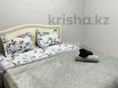 2-комнатная квартира · 70 м² · 5/5 этаж, Улица Шокана Уалиханова 5 за 13 000 ₸ в Хромтау