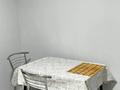 2-бөлмелі пәтер · 70 м² · 5/5 қабат, Улица Шокана Уалиханова 5, бағасы: 13 000 ₸ в Хромтау — фото 11