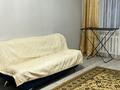 2-бөлмелі пәтер · 70 м² · 5/5 қабат, Улица Шокана Уалиханова 5, бағасы: 13 000 ₸ в Хромтау — фото 12