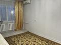 2-бөлмелі пәтер · 70 м² · 5/5 қабат, Улица Шокана Уалиханова 5, бағасы: 13 000 ₸ в Хромтау — фото 13