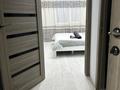 2-бөлмелі пәтер · 70 м² · 5/5 қабат, Улица Шокана Уалиханова 5, бағасы: 13 000 ₸ в Хромтау — фото 6