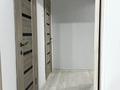 2-бөлмелі пәтер · 70 м² · 5/5 қабат, Улица Шокана Уалиханова 5, бағасы: 13 000 ₸ в Хромтау — фото 7