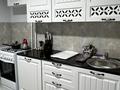 2-бөлмелі пәтер · 70 м² · 5/5 қабат, Улица Шокана Уалиханова 5, бағасы: 13 000 ₸ в Хромтау — фото 8