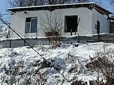 Дача · 2 комнаты · 40 м² · 6 сот., Верхняя Каскеленская поворот — Пкст Достык 1 за 7 млн 〒