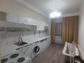 3-бөлмелі пәтер · 102.9 м² · 1/3 қабат, Арайлы 20 к2 — Паркинг в подарок, бағасы: ~ 82.3 млн ₸ в Алматы — фото 2