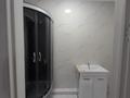 3-бөлмелі пәтер · 102.9 м² · 1/3 қабат, Арайлы 20 к2 — Паркинг в подарок, бағасы: ~ 82.3 млн ₸ в Алматы — фото 10