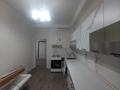 3-бөлмелі пәтер · 102.9 м² · 1/3 қабат, Арайлы 20 к2 — Паркинг в подарок, бағасы: ~ 82.3 млн ₸ в Алматы — фото 3