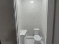3-бөлмелі пәтер · 102.9 м² · 1/3 қабат, Арайлы 20 к2 — Паркинг в подарок, бағасы: ~ 82.3 млн ₸ в Алматы — фото 4