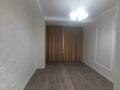 3-бөлмелі пәтер · 102.9 м² · 1/3 қабат, Арайлы 20 к2 — Паркинг в подарок, бағасы: ~ 82.3 млн ₸ в Алматы — фото 5