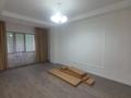 3-бөлмелі пәтер · 102.9 м² · 1/3 қабат, Арайлы 20 к2 — Паркинг в подарок, бағасы: ~ 82.3 млн ₸ в Алматы — фото 6