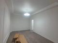 3-бөлмелі пәтер · 102.9 м² · 1/3 қабат, Арайлы 20 к2 — Паркинг в подарок, бағасы: ~ 82.3 млн ₸ в Алматы — фото 7