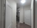 3-бөлмелі пәтер · 102.9 м² · 1/3 қабат, Арайлы 20 к2 — Паркинг в подарок, бағасы: ~ 82.3 млн ₸ в Алматы — фото 8