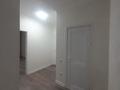 3-бөлмелі пәтер · 102.9 м² · 1/3 қабат, Арайлы 20 к2 — Паркинг в подарок, бағасы: ~ 82.3 млн ₸ в Алматы — фото 9