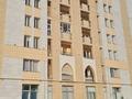 1-бөлмелі пәтер · 47 м² · 2/7 қабат, Жана кала 7 — Туркестан-Арыс, бағасы: 18 млн ₸