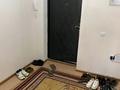 1-бөлмелі пәтер · 47 м² · 2/7 қабат, Жана кала 7 — Туркестан-Арыс, бағасы: 18 млн ₸ — фото 3