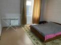 1-бөлмелі пәтер · 47 м² · 2/7 қабат, Жана кала 7 — Туркестан-Арыс, бағасы: 18 млн ₸ — фото 5