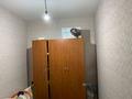 1-бөлмелі пәтер · 47 м² · 2/7 қабат, Жана кала 7 — Туркестан-Арыс, бағасы: 18 млн ₸ — фото 6