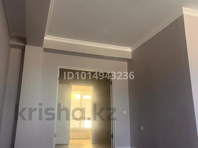 1-комнатная квартира · 51 м² · 1/5 этаж, 28 15 за 100 000 ₸ в Туркестане