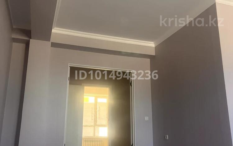 1-бөлмелі пәтер · 51 м² · 1/5 қабат, 28 15, бағасы: 100 000 ₸ в Туркестане — фото 4