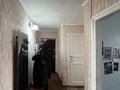 2-бөлмелі пәтер · 46.9 м² · 5/5 қабат, В.М. Комарова 13, бағасы: 17.5 млн ₸ в Костанае — фото 11