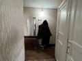 2-бөлмелі пәтер · 46.9 м² · 5/5 қабат, В.М. Комарова 13, бағасы: 17.5 млн ₸ в Костанае — фото 13