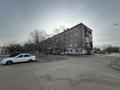 2-бөлмелі пәтер · 46.9 м² · 5/5 қабат, В.М. Комарова 13, бағасы: 17.5 млн ₸ в Костанае — фото 21