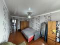 2-бөлмелі пәтер · 46.9 м² · 5/5 қабат, В.М. Комарова 13, бағасы: 17.5 млн ₸ в Костанае — фото 7
