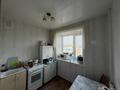 2-бөлмелі пәтер · 46.9 м² · 5/5 қабат, В.М. Комарова 13, бағасы: 17.5 млн ₸ в Костанае — фото 9