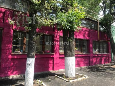 Свободное назначение, магазины и бутики, склады, общепит, образование, студии · 500 м² за 2.5 млн 〒 в Алматы, Медеуский р-н