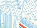 Жер телімі · 12.5 га, Шелек, бағасы: 10.5 млн ₸